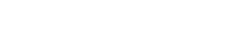 nie_lekcewaz_drobnostek